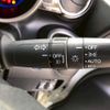 honda n-box 2014 GOO_JP_700050729330250508002 image 23