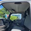 mitsubishi-fuso canter 2017 CFJ1428127 image 49
