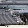 nissan juke 2016 -NISSAN--Juke DBA-YF15--YF15-509279---NISSAN--Juke DBA-YF15--YF15-509279- image 30