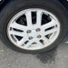 daihatsu copen 2003 CFJ1668364 image 7