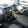 daihatsu hijet-truck 2000 CFJ1657689 image 11