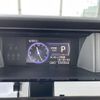 toyota roomy 2017 CFJ1424229 image 6