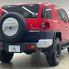 toyota fj-cruiser 2011 -TOYOTA--FJ Curiser CBA-GSJ15W--GSJ15-0117394---TOYOTA--FJ Curiser CBA-GSJ15W--GSJ15-0117394- image 16