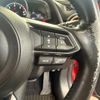 mazda demio 2017 GOO_JP_700055065930250520001 image 35