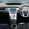 toyota prius 2013 -TOYOTA--Prius DAA-ZVW30--ZVW30-1666162---TOYOTA--Prius DAA-ZVW30--ZVW30-1666162- image 17