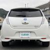 nissan leaf 2014 -NISSAN--Leaf ZAA-AZE0--AZE0-103070---NISSAN--Leaf ZAA-AZE0--AZE0-103070- image 14