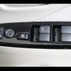 mitsubishi ek-wagon 2021 quick_quick_B33W_B33W-0107279 image 9