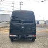 daihatsu hijet-van 2019 -DAIHATSU--Hijet Van EBD-S321V--S321V-0437711---DAIHATSU--Hijet Van EBD-S321V--S321V-0437711- image 2