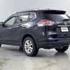 nissan x-trail 2015 -NISSAN--X-Trail DBA-NT32--NT32-038731---NISSAN--X-Trail DBA-NT32--NT32-038731- image 15