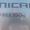 mitsubishi minicab-van 2017 -MITSUBISHI--Minicab Van HBD-DS17V--DS17V-112360---MITSUBISHI--Minicab Van HBD-DS17V--DS17V-112360- image 17