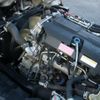 mitsubishi-fuso canter 2019 GOO_NET_EXCHANGE_0505500A30250615W002 image 34