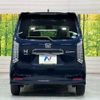 honda n-wgn 2021 -HONDA--N WGN 6BA-JH3--JH3-1071105---HONDA--N WGN 6BA-JH3--JH3-1071105- image 15