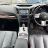 subaru legacy 2010 504928-923001 image 1