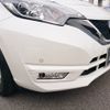 nissan note 2019 -NISSAN 【名変中 】--Note E12--623827---NISSAN 【名変中 】--Note E12--623827- image 10