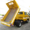 isuzu elf-truck 2010 CFJ1695382 image 2