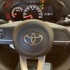 toyota roomy 2021 quick_quick_M900A_M900A-0606381 image 3