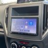 subaru impreza-wagon 2020 CFJ1812613 image 20