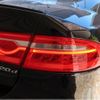 jaguar xe 2016 CFJ1648311 image 14