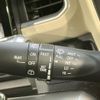 suzuki xbee 2020 CFJ1514411 image 17