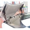 lexus sc 2007 -LEXUS--Lexus SC DBA-UZZ40--UZZ40-9017777---LEXUS--Lexus SC DBA-UZZ40--UZZ40-9017777- image 33