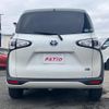 toyota sienta 2016 quick_quick_NHP170G_NHP170-7048474 image 3