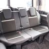 honda stepwagon 2017 -HONDA--Stepwgn 6AA-RP5--RP5-1054657---HONDA--Stepwgn 6AA-RP5--RP5-1054657- image 9