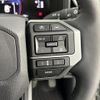 toyota land-cruiser-wagon 2024 -TOYOTA--Land Cruiser Wagon 3DA-GDJ250W--GDJ250-0010005---TOYOTA--Land Cruiser Wagon 3DA-GDJ250W--GDJ250-0010005- image 5