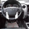 toyota tundra 2017 quick_quick_FUMEI_[01]077897 image 18