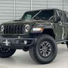 chrysler jeep-wrangler 2024 -CHRYSLER--Jeep Wrangler 9999--1C4RJXSJ1RW132231---CHRYSLER--Jeep Wrangler 9999--1C4RJXSJ1RW132231- image 14