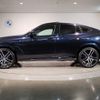 bmw x6 2021 -BMW--BMW X6 3CA-GT8230S--WBAGT820409F87378---BMW--BMW X6 3CA-GT8230S--WBAGT820409F87378- image 8