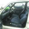 suzuki alto-works 1990 18028D image 18