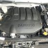 daihatsu copen 2003 -DAIHATSU--Copen L880K--0010975---DAIHATSU--Copen L880K--0010975- image 5