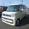 suzuki spacia 2019 -SUZUKI--Spacia MK53S--213111---SUZUKI--Spacia MK53S--213111- image 23