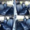 toyota noah 2014 -TOYOTA--Noah DAA-ZWR80G--ZWR80-0022263---TOYOTA--Noah DAA-ZWR80G--ZWR80-0022263- image 6