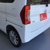 daihatsu tanto 2015 -DAIHATSU--Tanto DBA-LA610S--LA610S-0056020---DAIHATSU--Tanto DBA-LA610S--LA610S-0056020- image 30