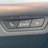 bmw 2-series 2025 -BMW--BMW 2 Series 62BX15--WBA62BX0407R80374---BMW--BMW 2 Series 62BX15--WBA62BX0407R80374- image 19