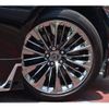 lexus ls 2018 -LEXUS 【長野 372ｽ 1】--Lexus LS DBA-VXFA50--VXFA50-0001409---LEXUS 【長野 372ｽ 1】--Lexus LS DBA-VXFA50--VXFA50-0001409- image 26