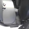 toyota probox-van 2016 -TOYOTA--Probox Van NCP165--NCP165-0023896---TOYOTA--Probox Van NCP165--NCP165-0023896- image 7