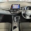 toyota c-hr 2018 -TOYOTA--C-HR DAA-ZYX10--ZYX10-2143533---TOYOTA--C-HR DAA-ZYX10--ZYX10-2143533- image 16