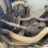 bmw x6 2014 CFJ1582880 image 36