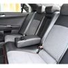 mitsubishi lancer 2016 -MITSUBISHI--Lancer CBA-CZ4A--CZ4A-0802486---MITSUBISHI--Lancer CBA-CZ4A--CZ4A-0802486- image 15