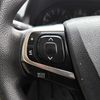 toyota premio 2017 BD25053A1938 image 19