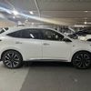 toyota harrier 2016 quick_quick_DBA-ZSU60W_ZSU60-0096319 image 18