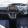 nissan serena 2018 -NISSAN--Serena DAA-GFC27--GFC27-080549---NISSAN--Serena DAA-GFC27--GFC27-080549- image 17