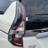 nissan serena 2019 -NISSAN--Serena DAA-HFC27--HFC27-056119---NISSAN--Serena DAA-HFC27--HFC27-056119- image 6