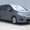 honda stepwagon-spada 2010 quick_quick_DBA-RK5_RK5-1019067 image 1