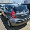 nissan note 2015 -NISSAN--Note DBA-E12--E12-416749---NISSAN--Note DBA-E12--E12-416749- image 2