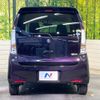 suzuki wagon-r 2013 -SUZUKI--Wagon R DBA-MH34S--MH34S-715772---SUZUKI--Wagon R DBA-MH34S--MH34S-715772- image 16