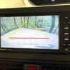 daihatsu tanto 2021 CFJ1831230 image 4