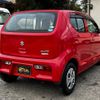 suzuki alto 2015 GOO_JP_700070884830241106007 image 4